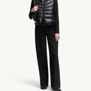 패딩 울 가디건 (추천)