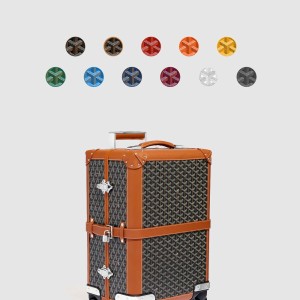 부흐제 트롤리 PM