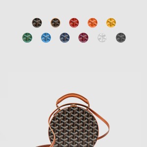 알토 햇 박스백