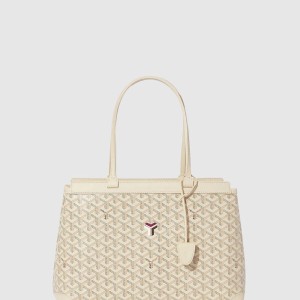 벨샤스 비유드백 PM