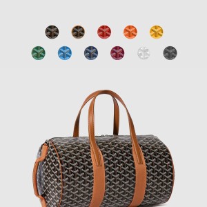 바렐 40 스포츠백