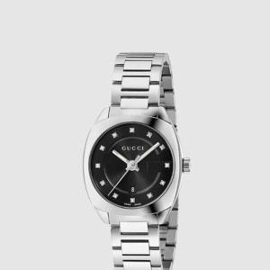 스테인리스 스틸 워치 29 142503