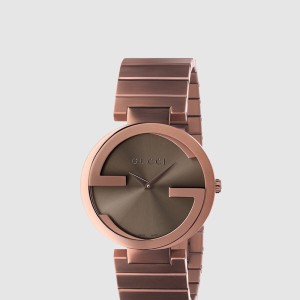 인터로킹 워치 37 133317