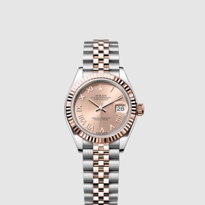 데이저스트 콤비 28 279171