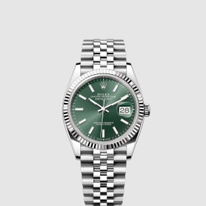 데이저스트 36 126234