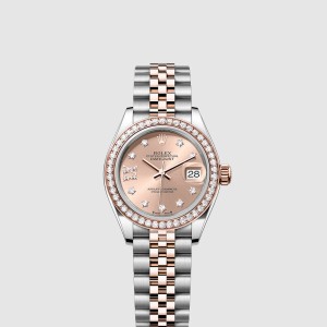 데이저스트 콤비 28 279381