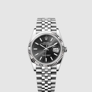 데이저스트 36 126234