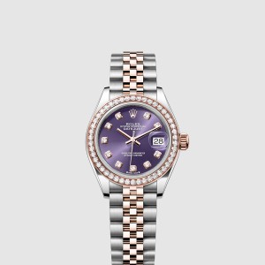 데이저스트 콤비 28 279381