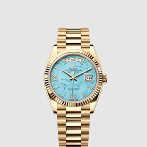 데이데이트 금통 36 128238