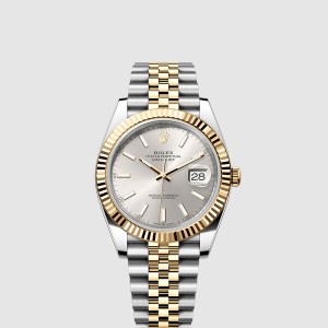 데이저스트 콤비 36 126233