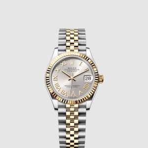 데이저스트 콤비 28 278273