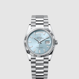 데이데이트 36 128236