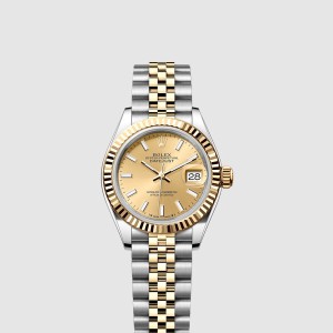 데이저스트 콤비 28 279173