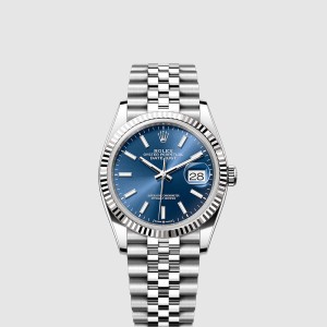 데이저스트 36 126234