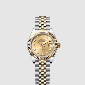 데이저스트 콤비 28 279173