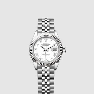 데이저스트 28 279174