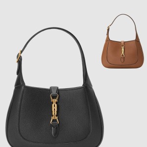 스몰 숄더백 636709