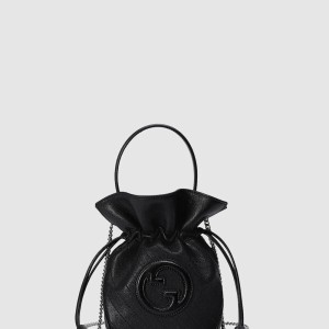 미니 버킷백 760313