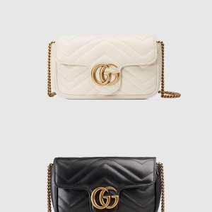 수퍼 미니백 476433