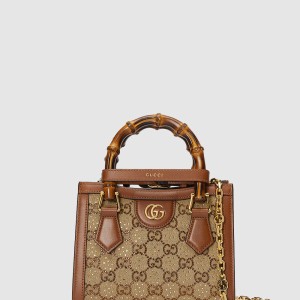 미니 토트백 707449