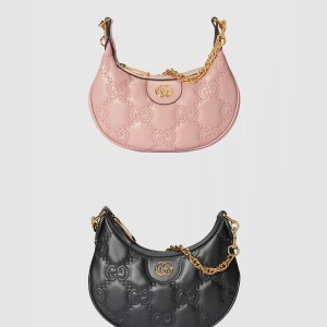 마틀라세 미니백 ‎739736