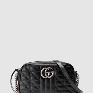 스몰 숄더백 447632