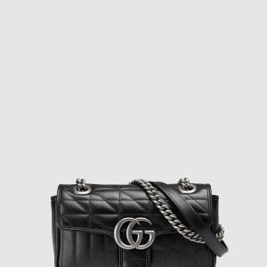 미니 숄더백 446744