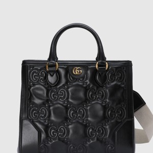 마틀라세 토트백 728236