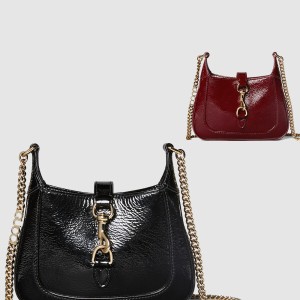 재키 노떼 미니 숄더백 782889