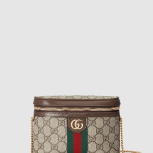 벨트백 699765 1870000