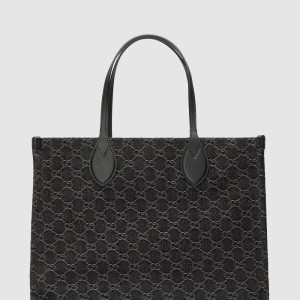GG 라지 토트백 772184