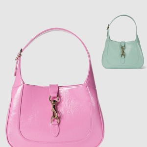 스몰 숄더백 782849