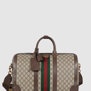 미디엄 더플백 724642