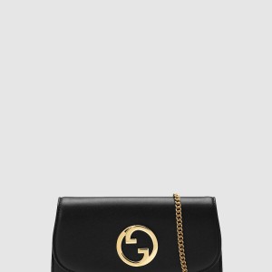 체인 장지갑 725215