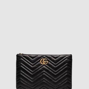 GG 마몽 클러치 525541
