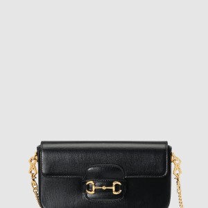 홀스빗 1955 미니백 752002