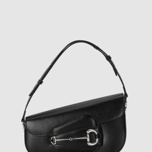 스몰 숄더백 764155