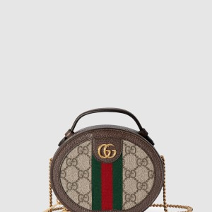 미니 체인백 ‎725147