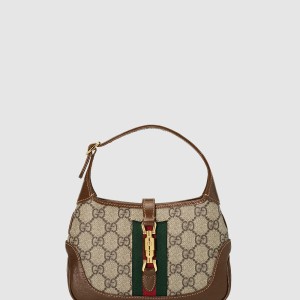 재키 1961 미니백 637092