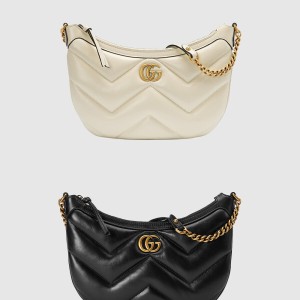 스몰 숄더백 777263