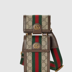 오피디아 GG 미니백 699173