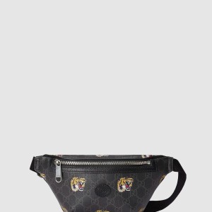 베스트리에 벨트백 675181