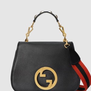 탑 핸들백 721172