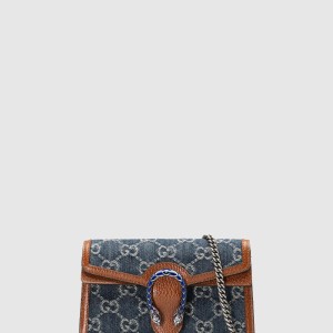 디오니소스 수퍼 미니백 476432