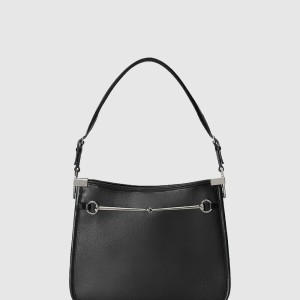 홀스빗 슬림 스몰 숄더백 764191