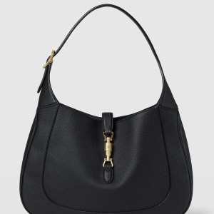 재키 라지 숄더백 813650