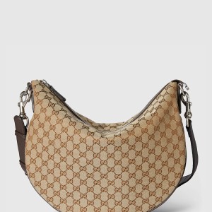 B 미디엄 숄더백 817420