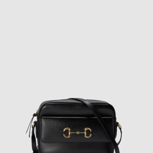 홀스빗 1955 스몰 숄더백 645454