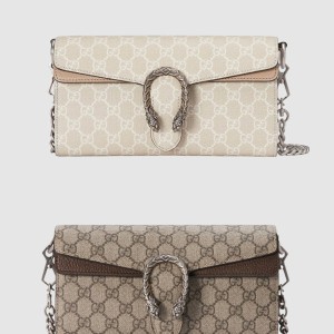 디오니서스 스몰 숄더백 731782