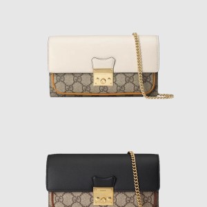 패드락 WOC 658226